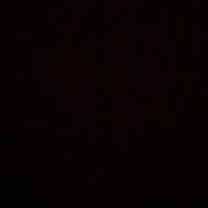 Meet your Posher, Helen